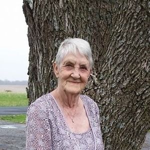 Meet your Posher, Claudette